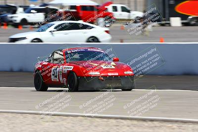 media/Apr-16-2023-Speed Ventures (Sun) [[3ab9819dce]]/Race Group/Session 2 Front Straight and Turn 3/